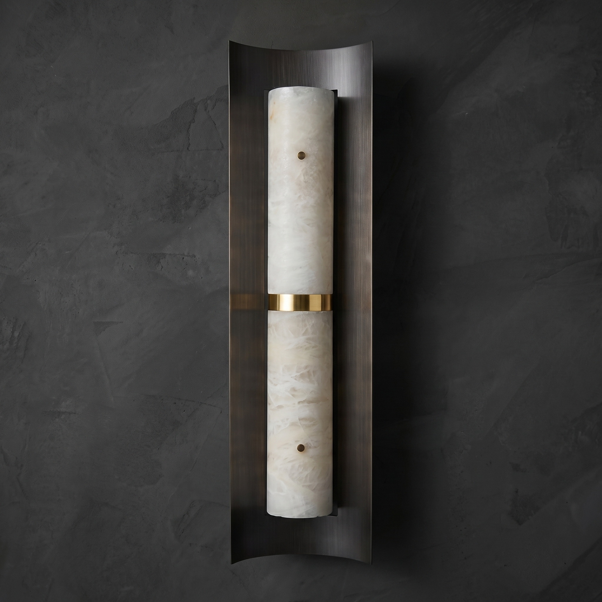 Wall Sconces
