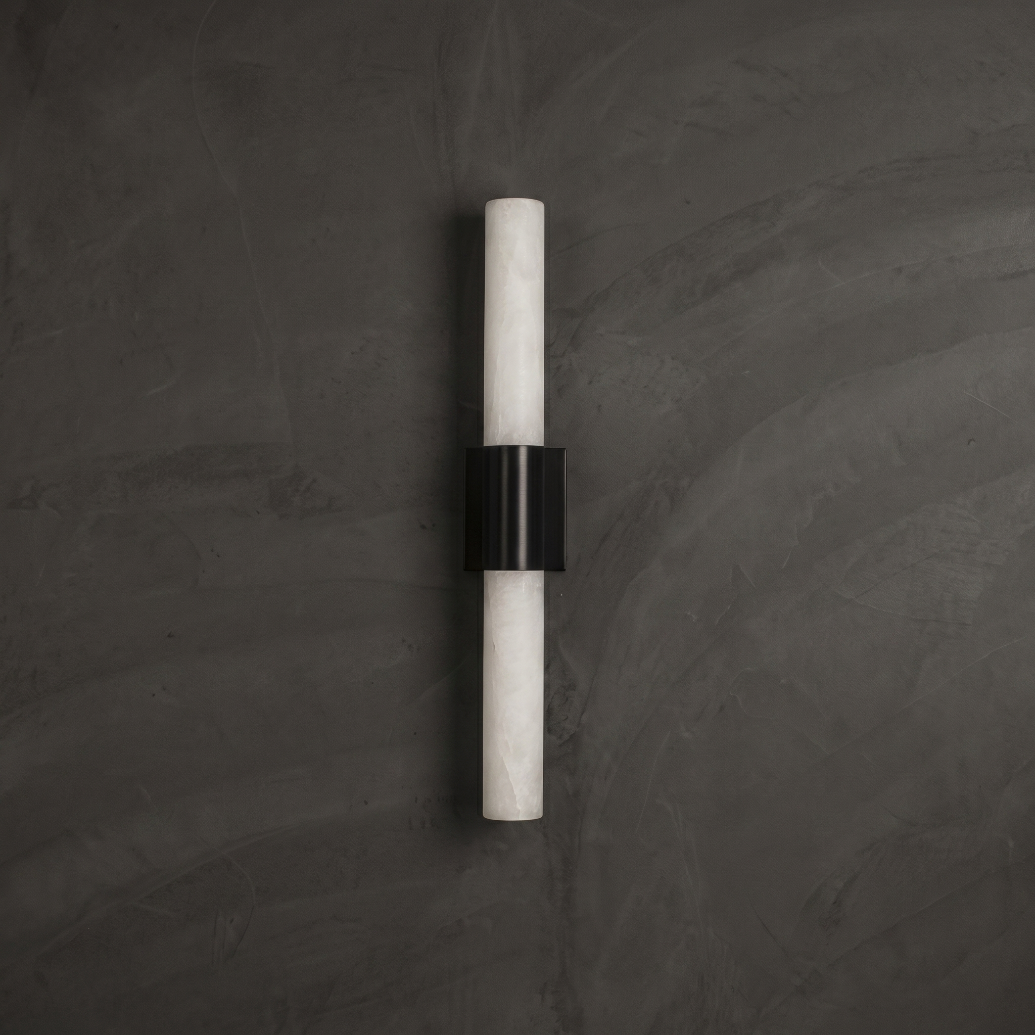 Striscia Collection