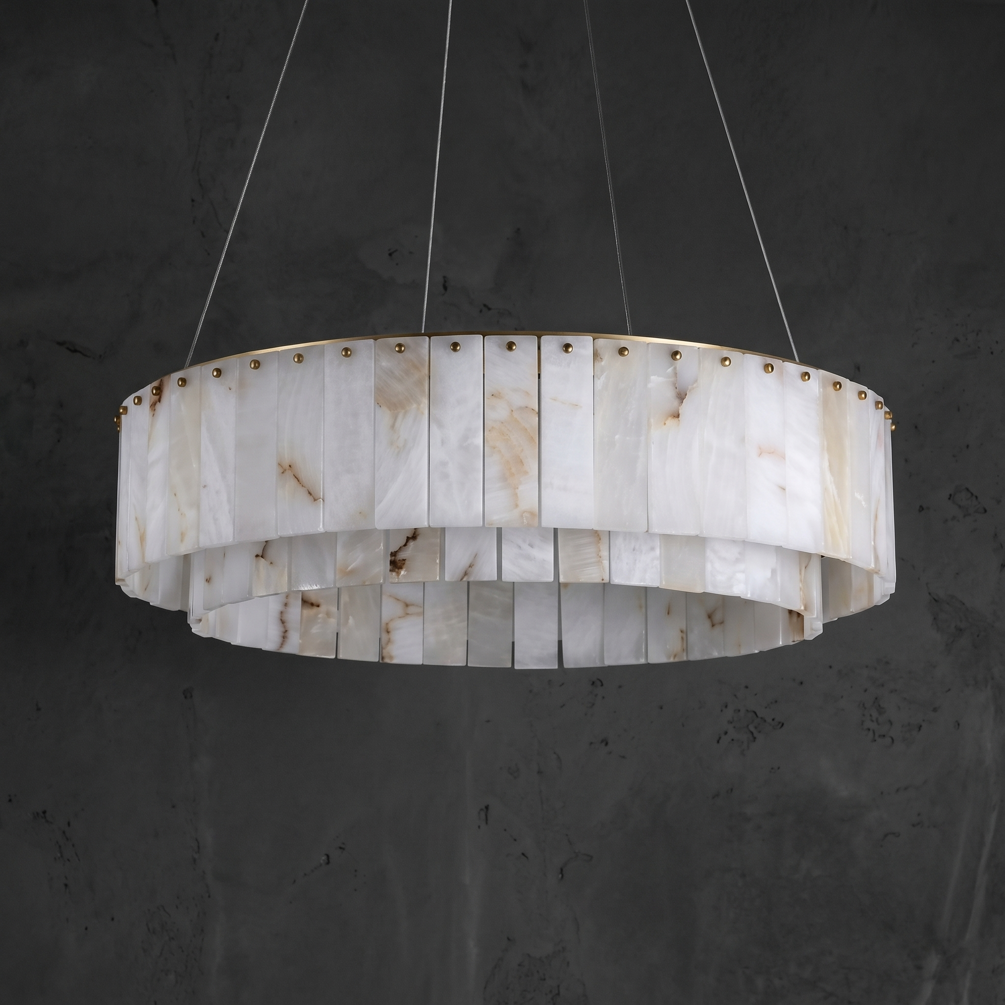 Tamburo Collection
