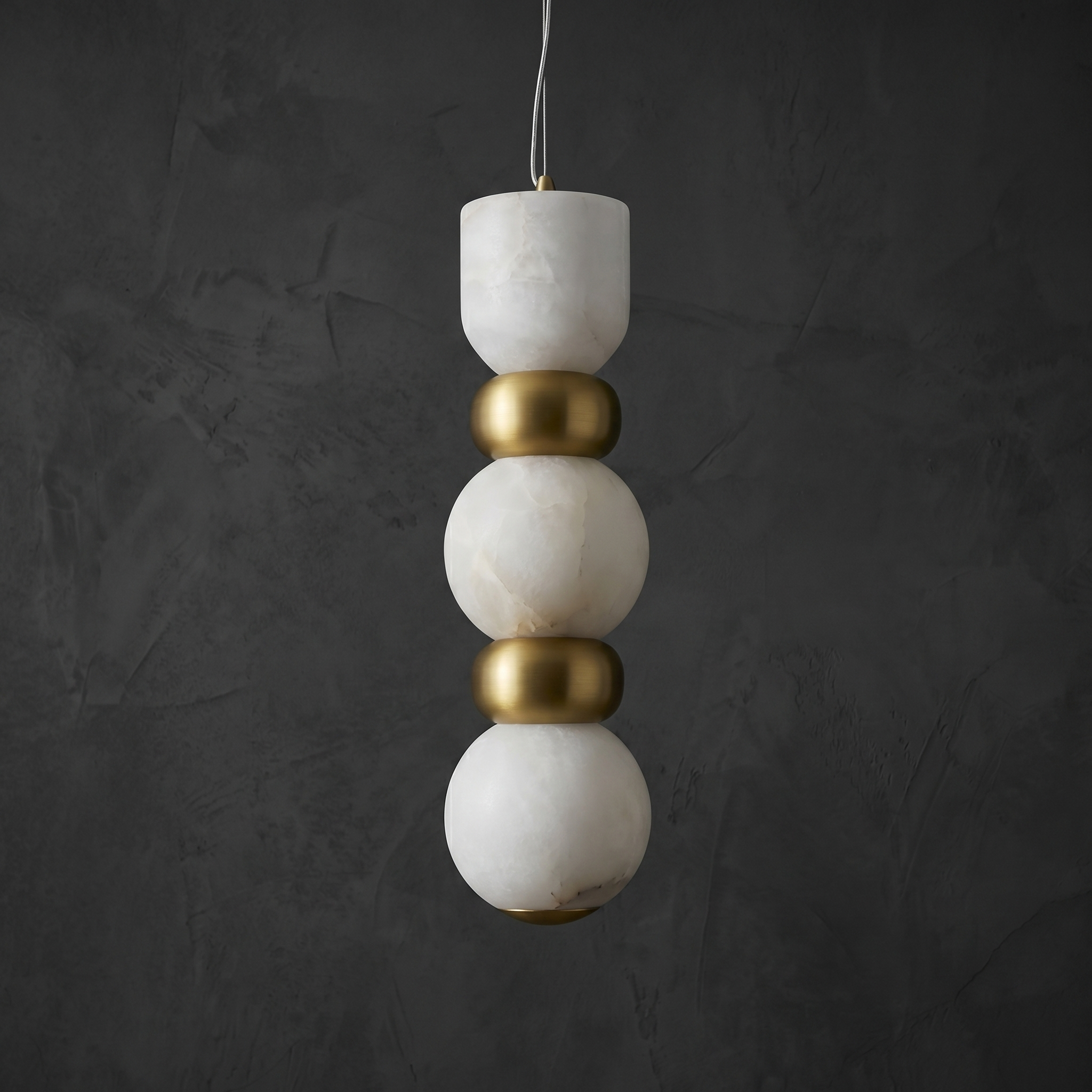 Totem Collection