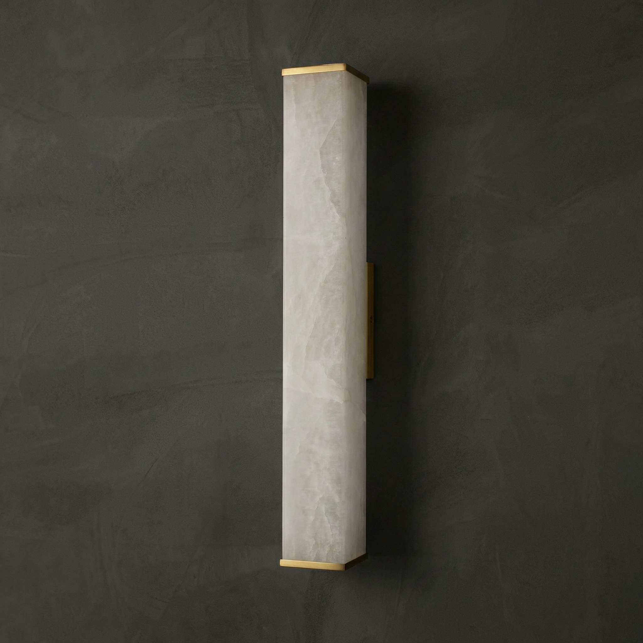 Natural Stone Lighting