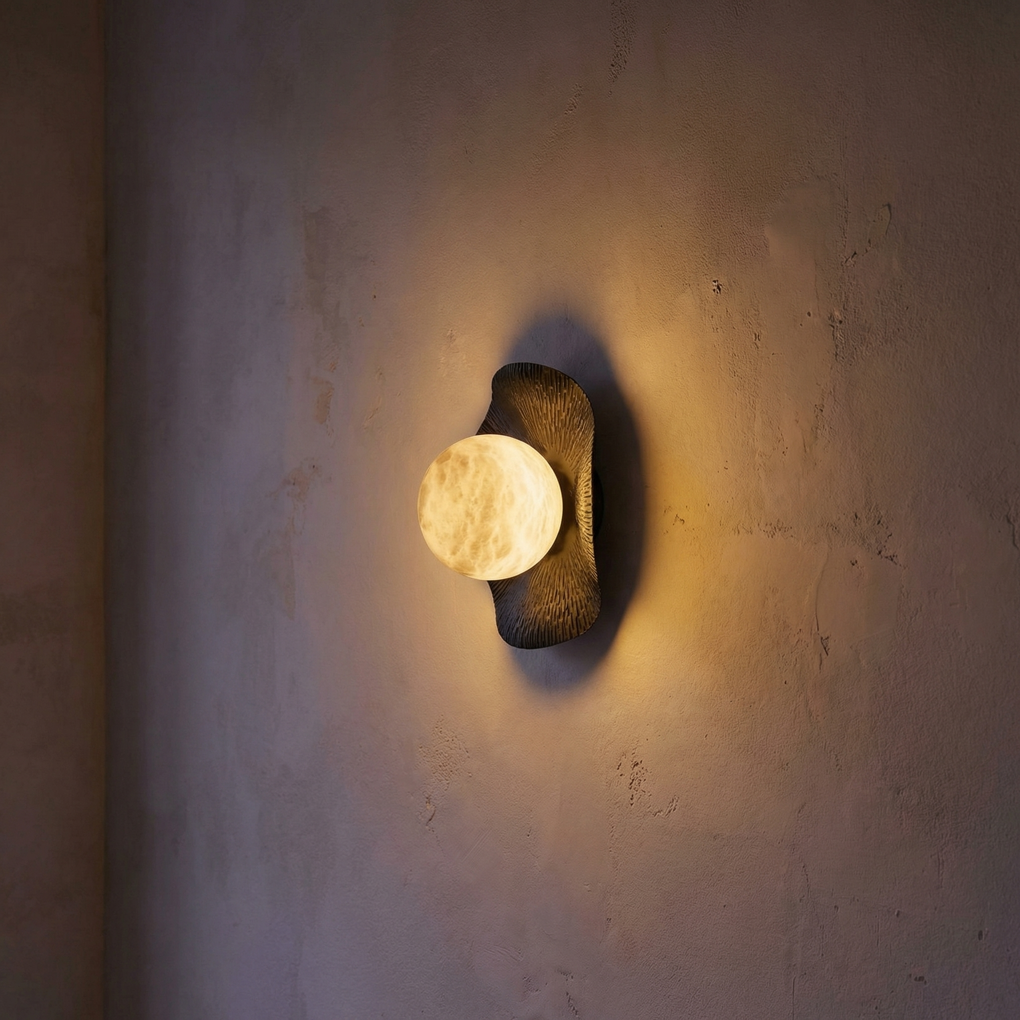 Eclipse Orb