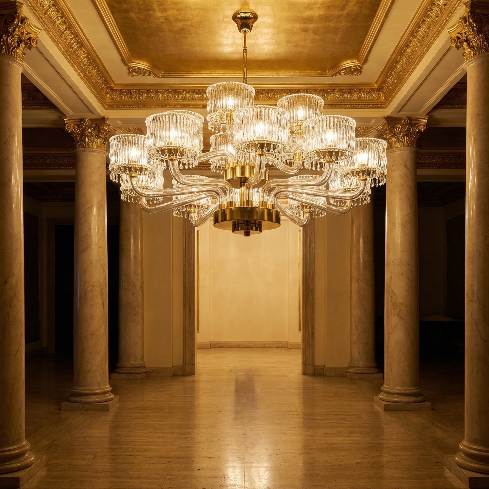 Lumiere