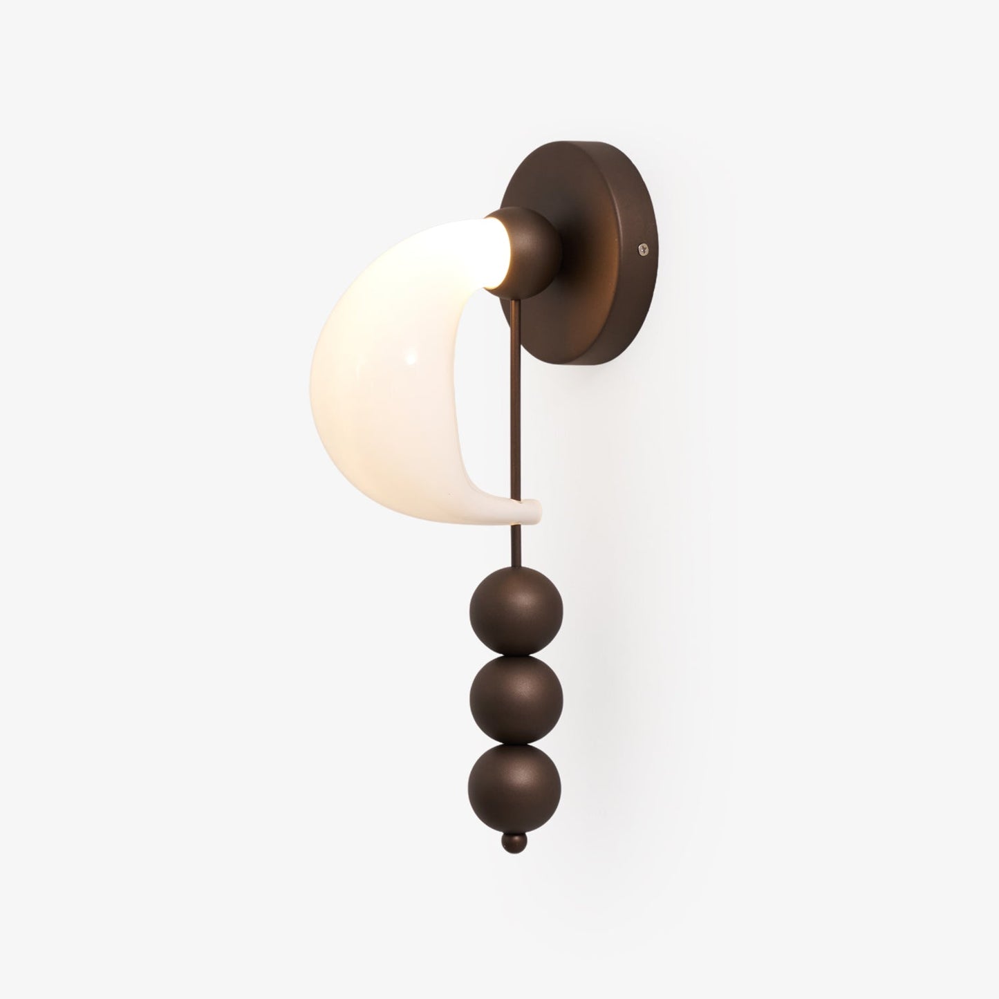 Alabris Wall Light - YIOSI