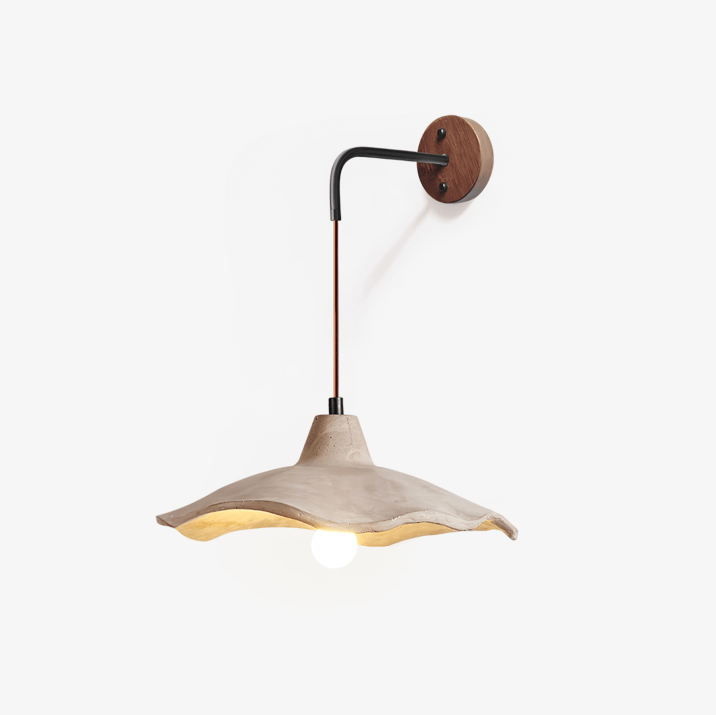 Mirella Sconce - YIOSI