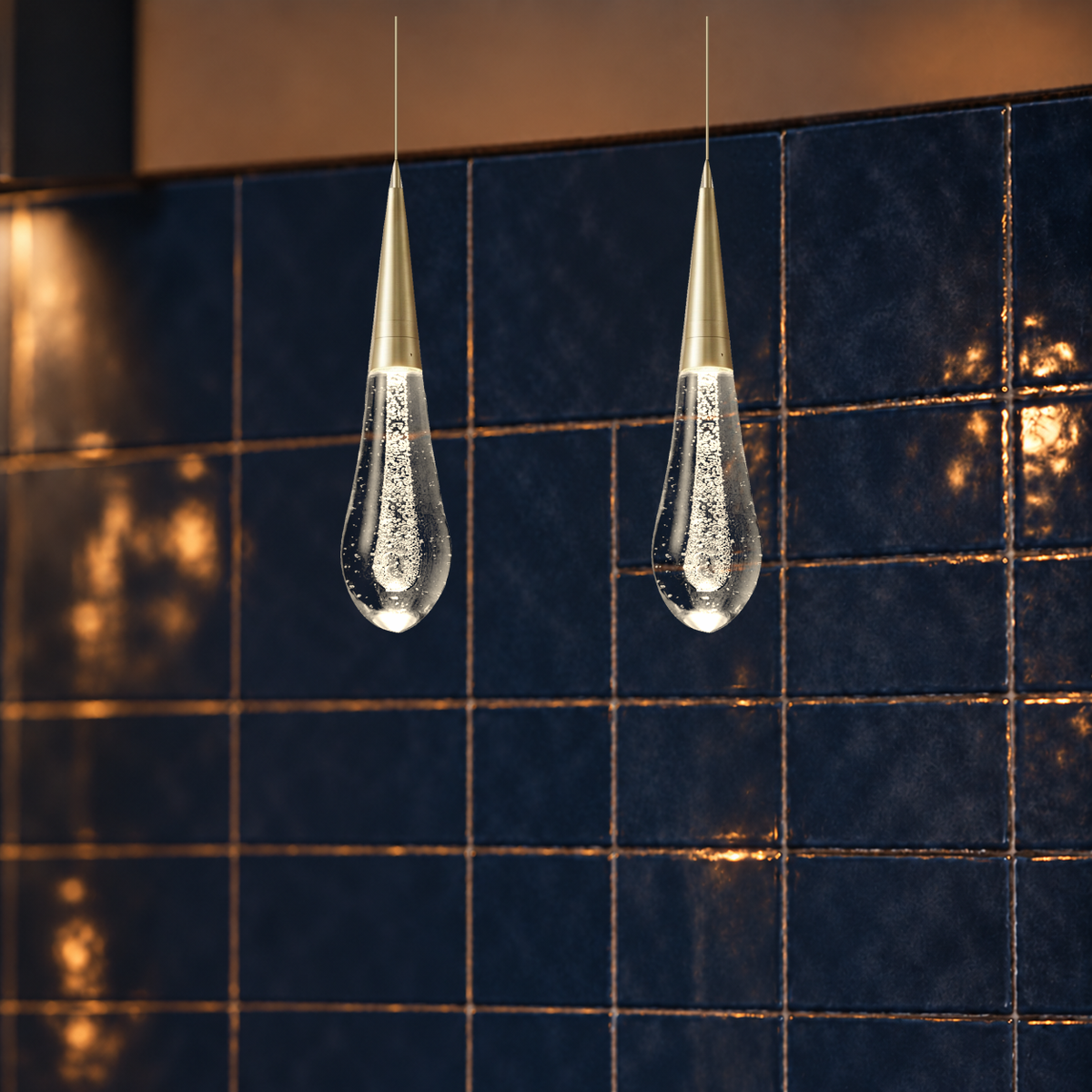 Pendants