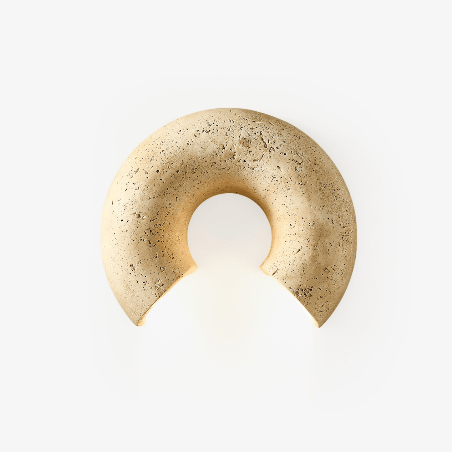 Cirro Wall Sconce - YIOSI
