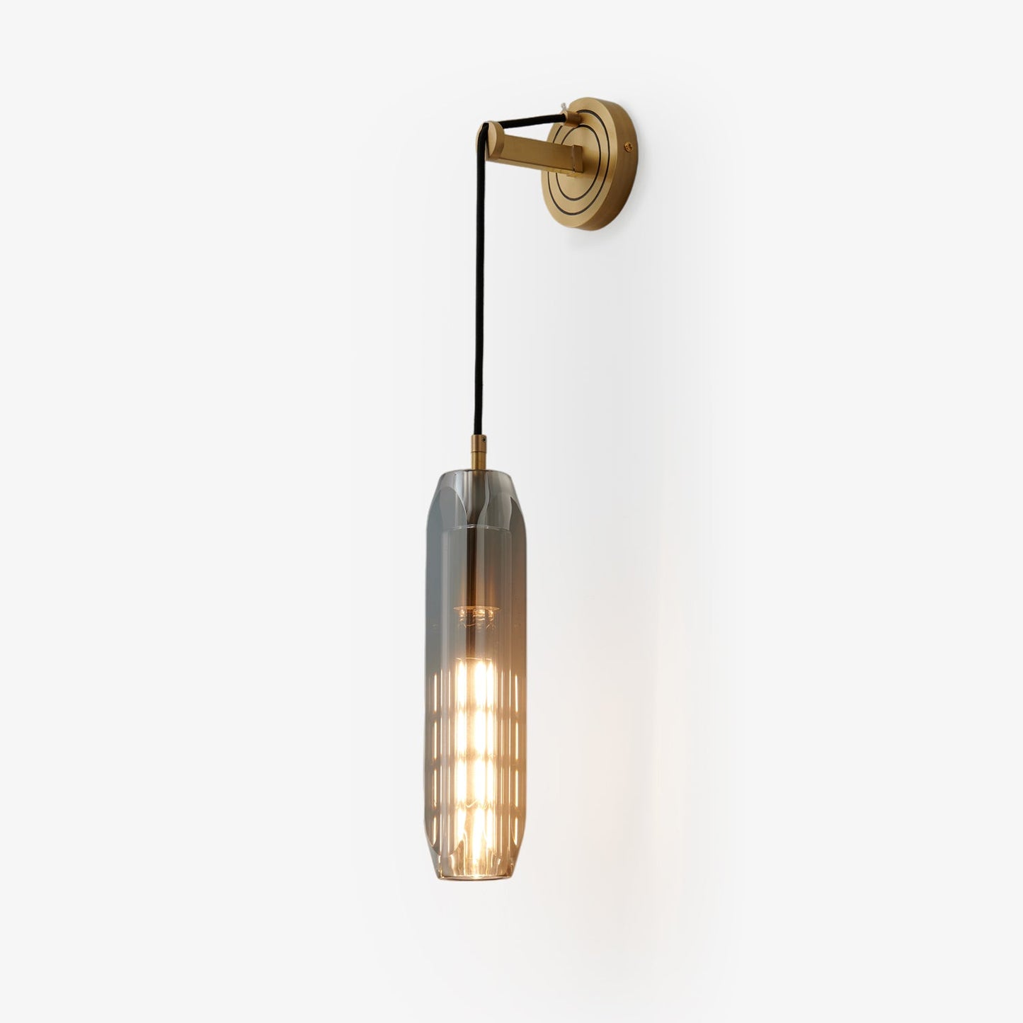 Ecliptique Series Wall Lamp - YIOSI