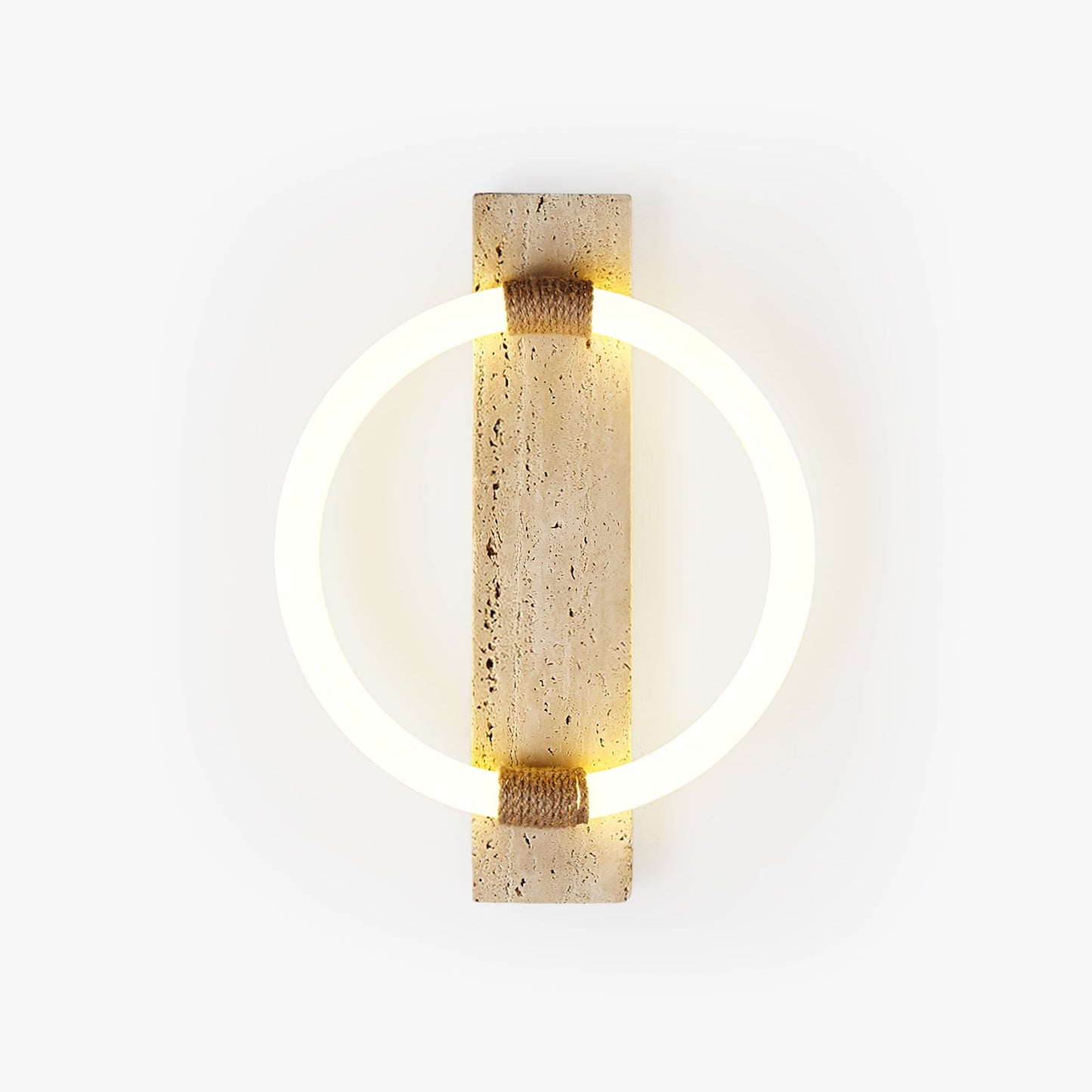 Niva Sconce - YIOSI