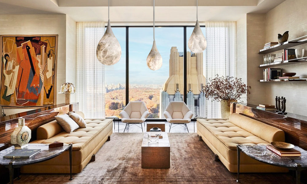 Collections – YIOSI LAMPS