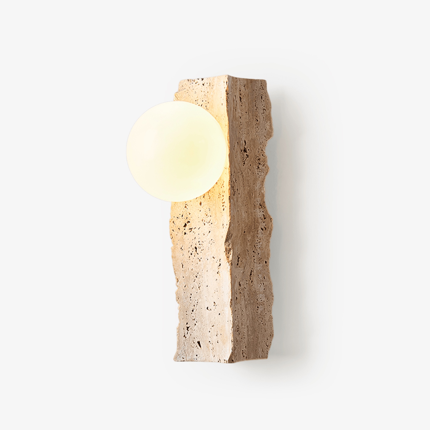 Aureum Wall Sconce - YIOSI