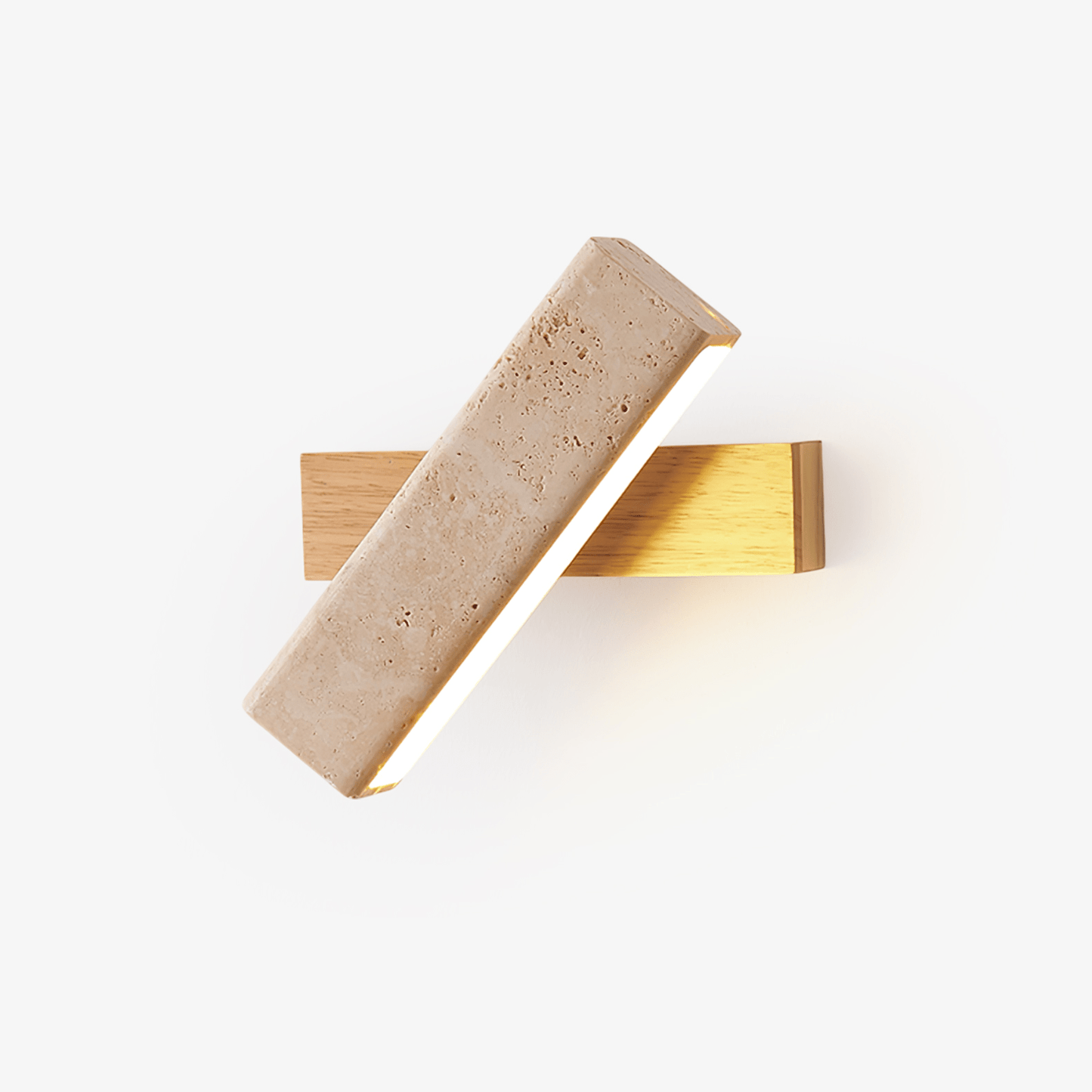 Axis Linear Wall Lamp - YIOSI