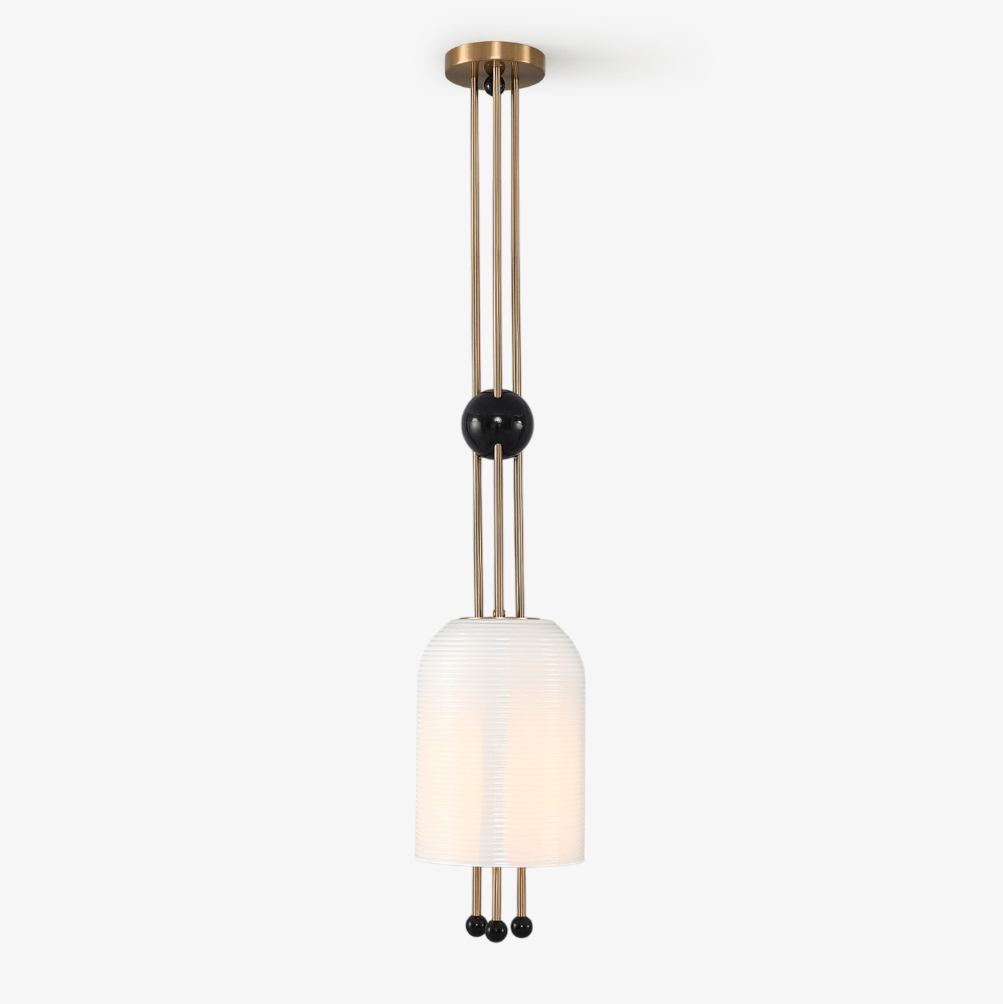 Benjamin Pendant Light - YIOSI