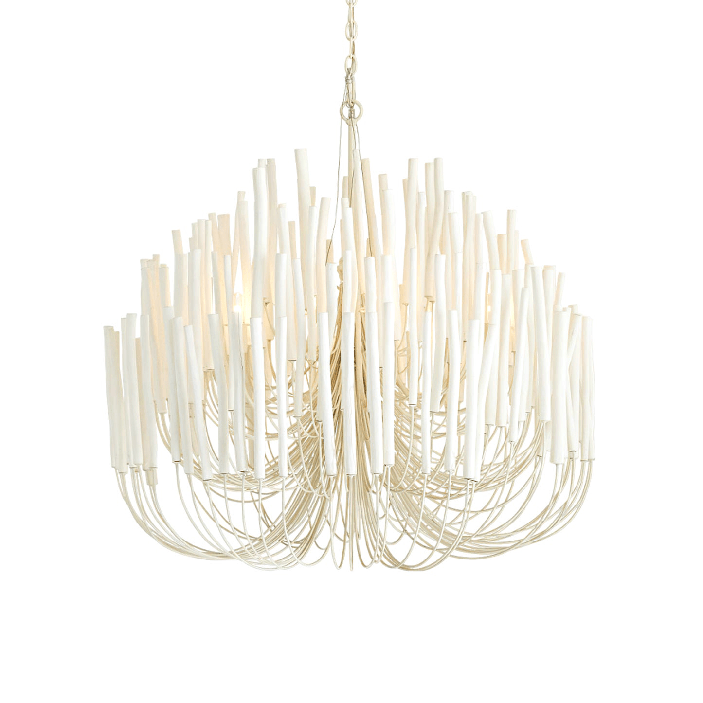 Swinton Chandelier - YIOSI