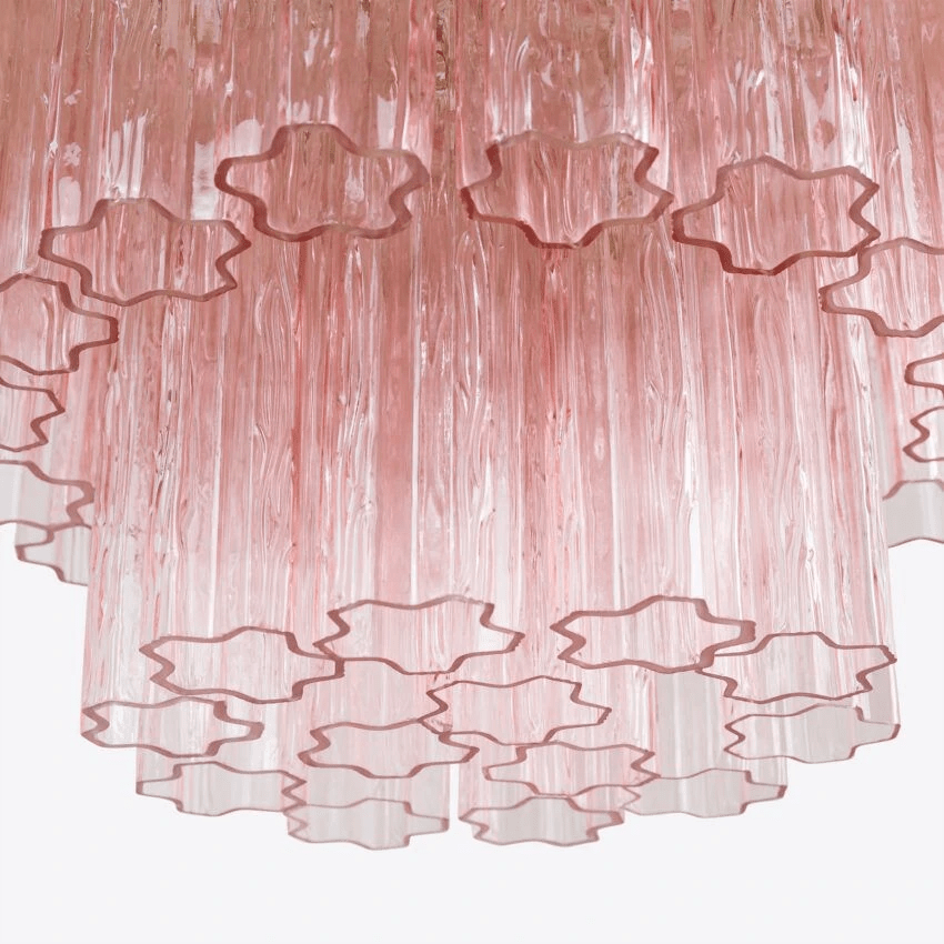 Large Treviso Chandelier - YIOSI