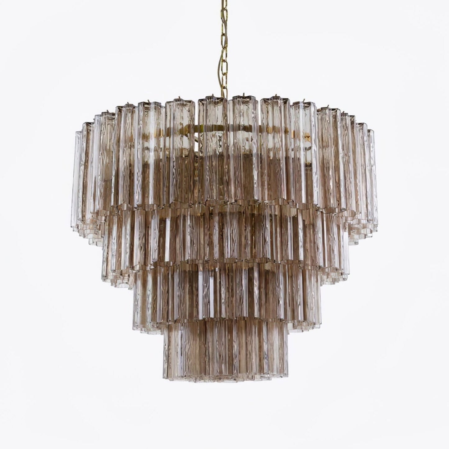 Large Treviso Chandelier - YIOSI