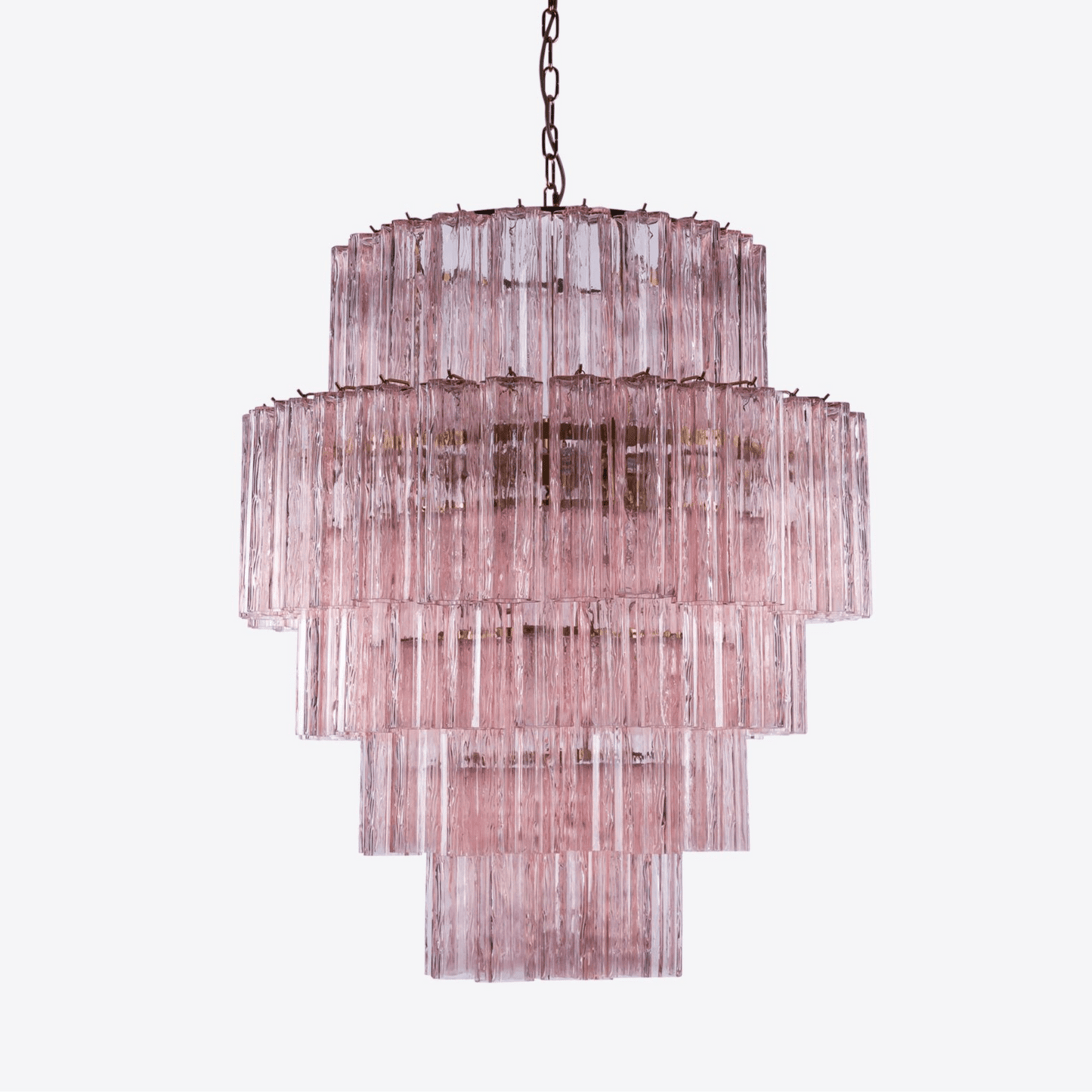 Rina Firenze Chandelier - YIOSI
