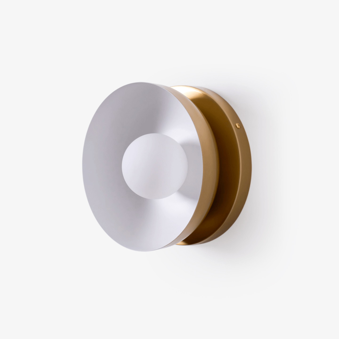 Solar Eclipse Wall Light - YIOSI