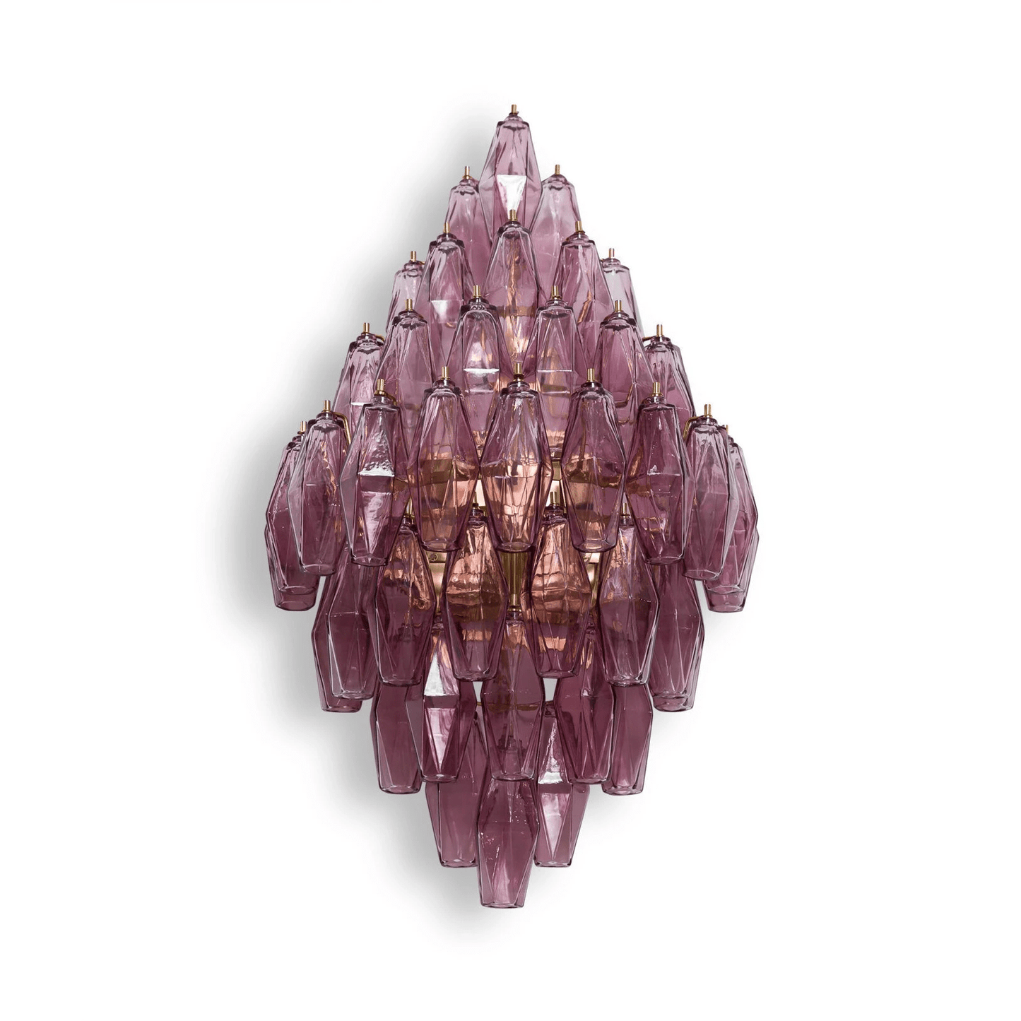 Sorrento Wall Light - YIOSI