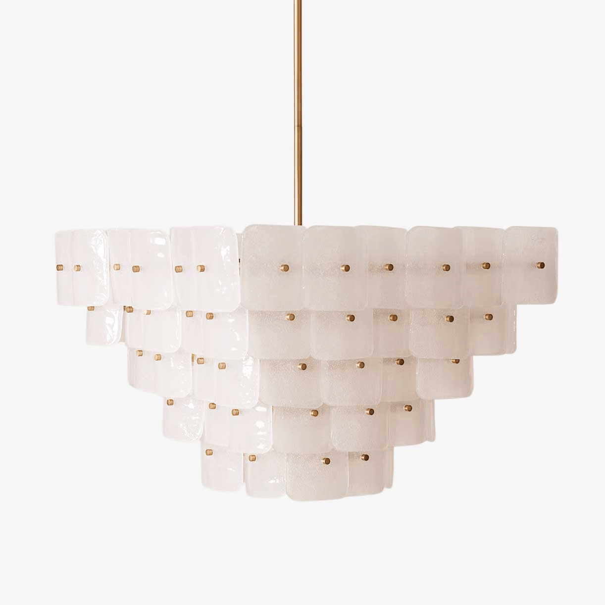 Francis Chandelier - YIOSI