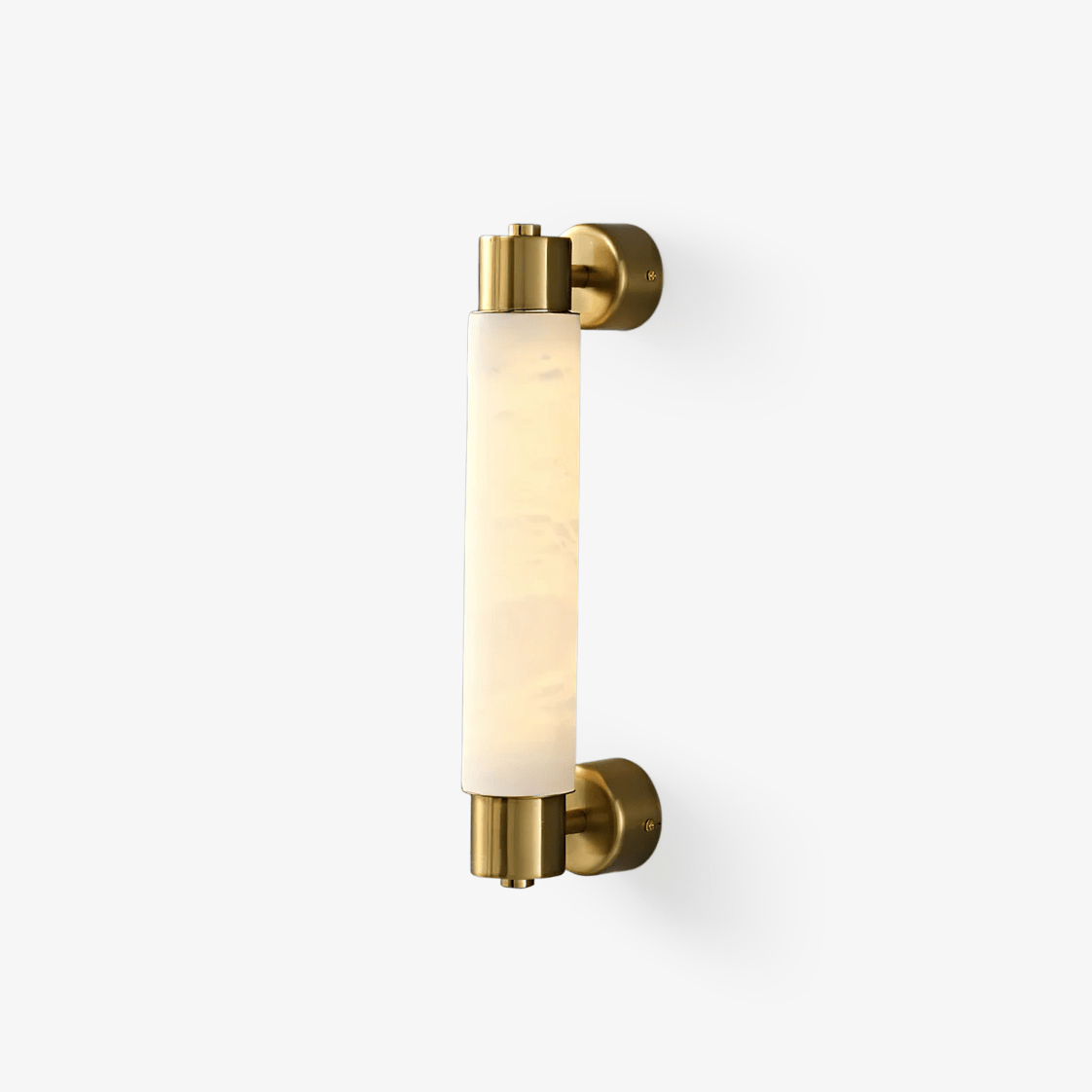 Alatar Alabaster Wall Lamp - YIOSI