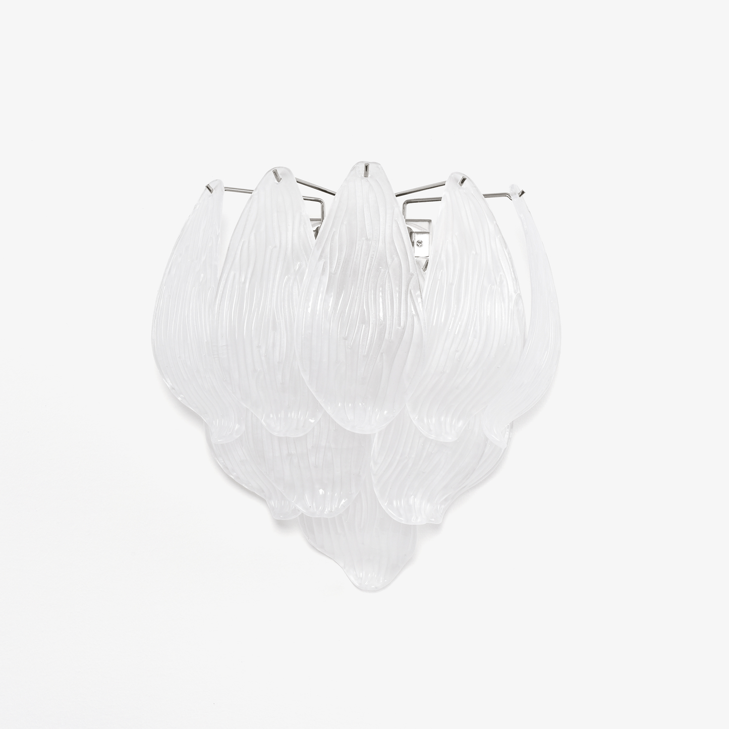 Tuliva Murano Wall Lamp - YIOSI