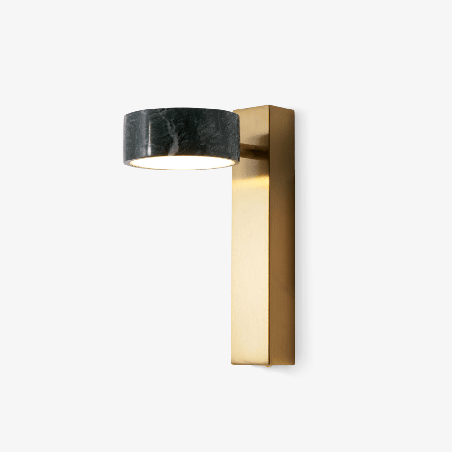 Traviso Solo Wall Sconce - YIOSI