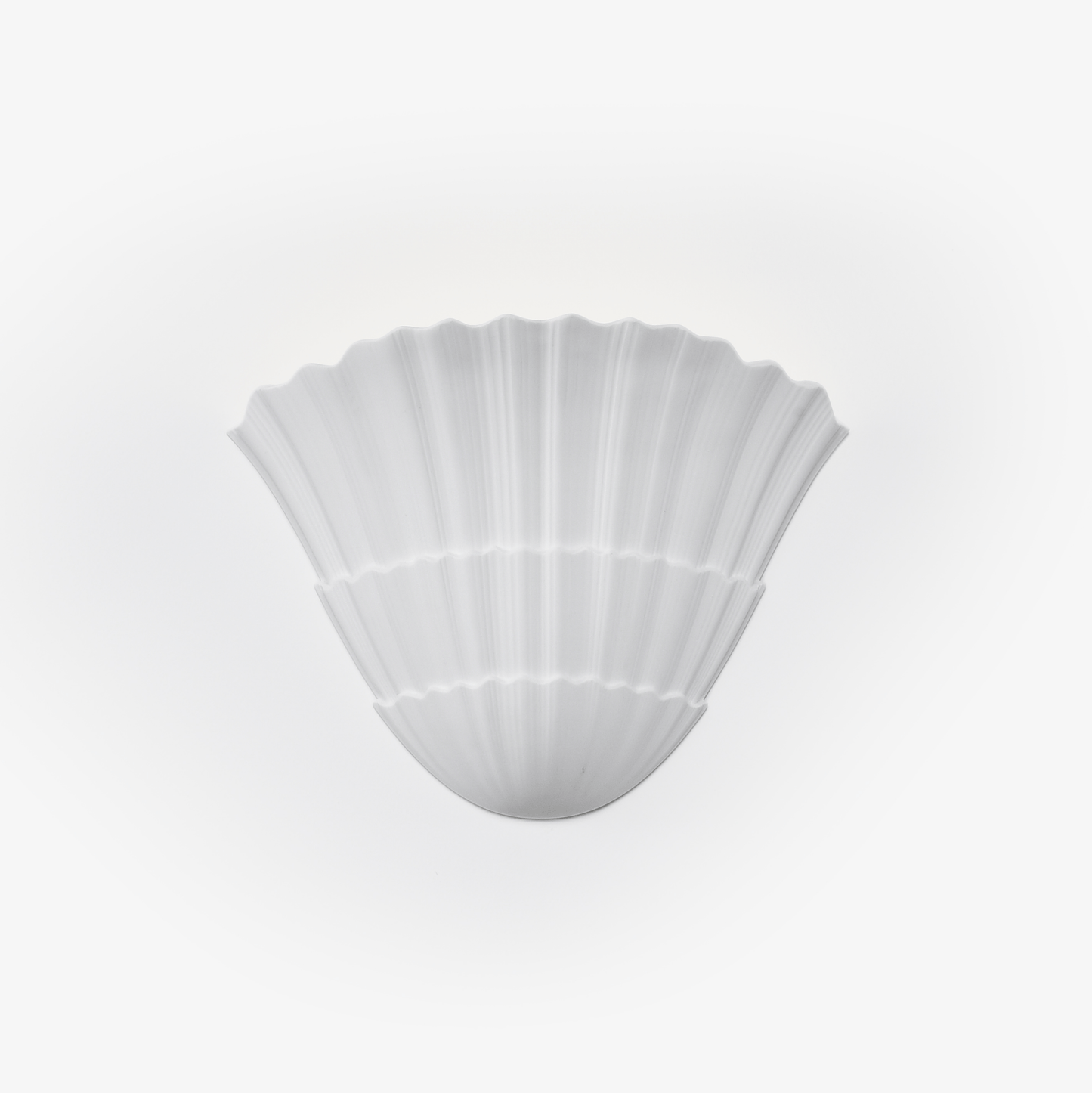 Shella Wall Light - YIOSI