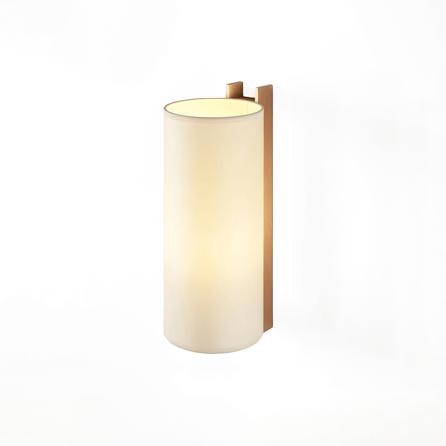 Papiro Wall Light - YIOSI