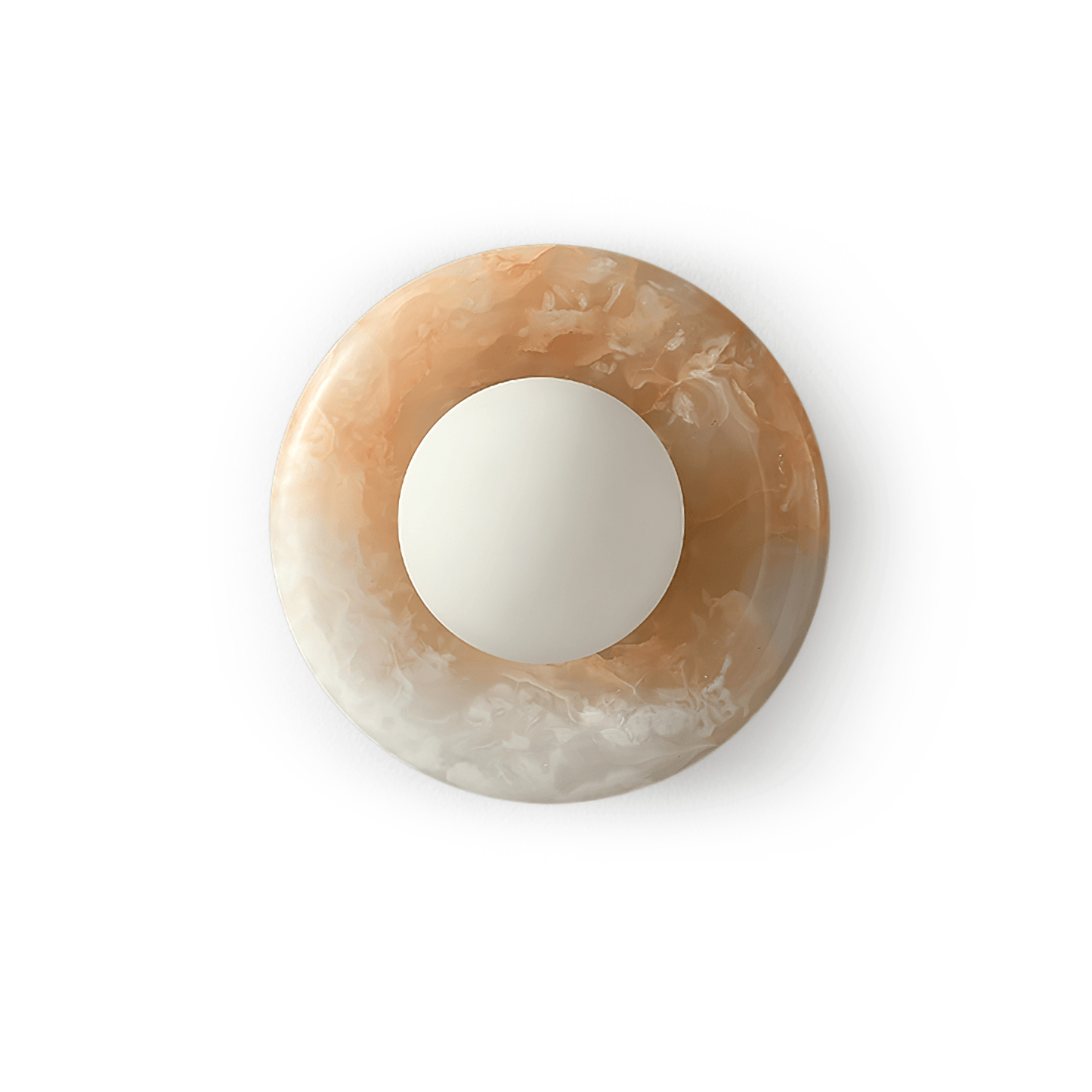 Eclora Wall Light - YIOSI