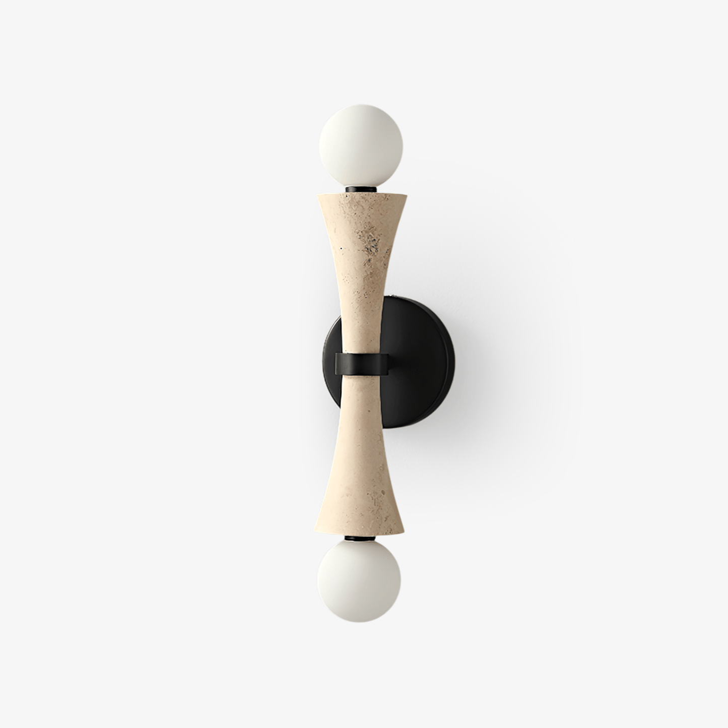 Obel Wall Sconce - YIOSI