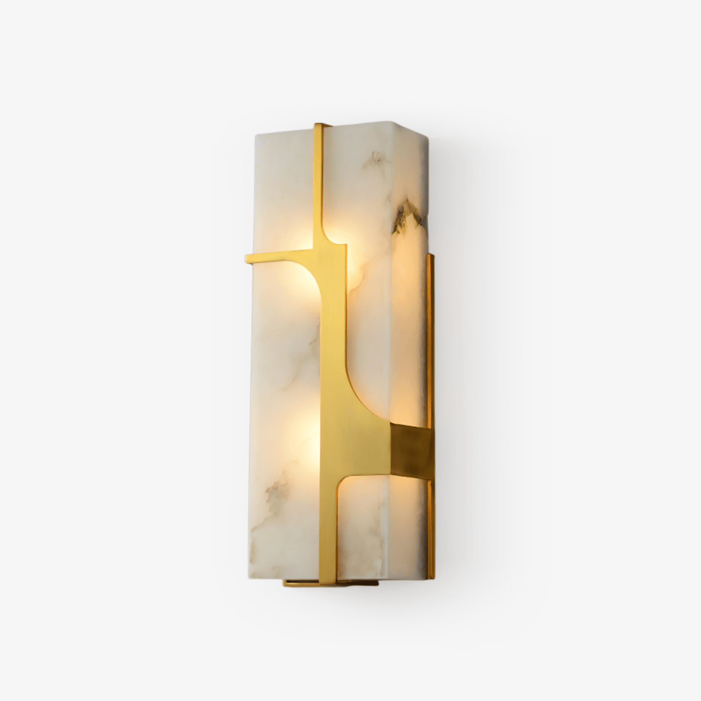 Aurevon Wall Sconce - YIOSI