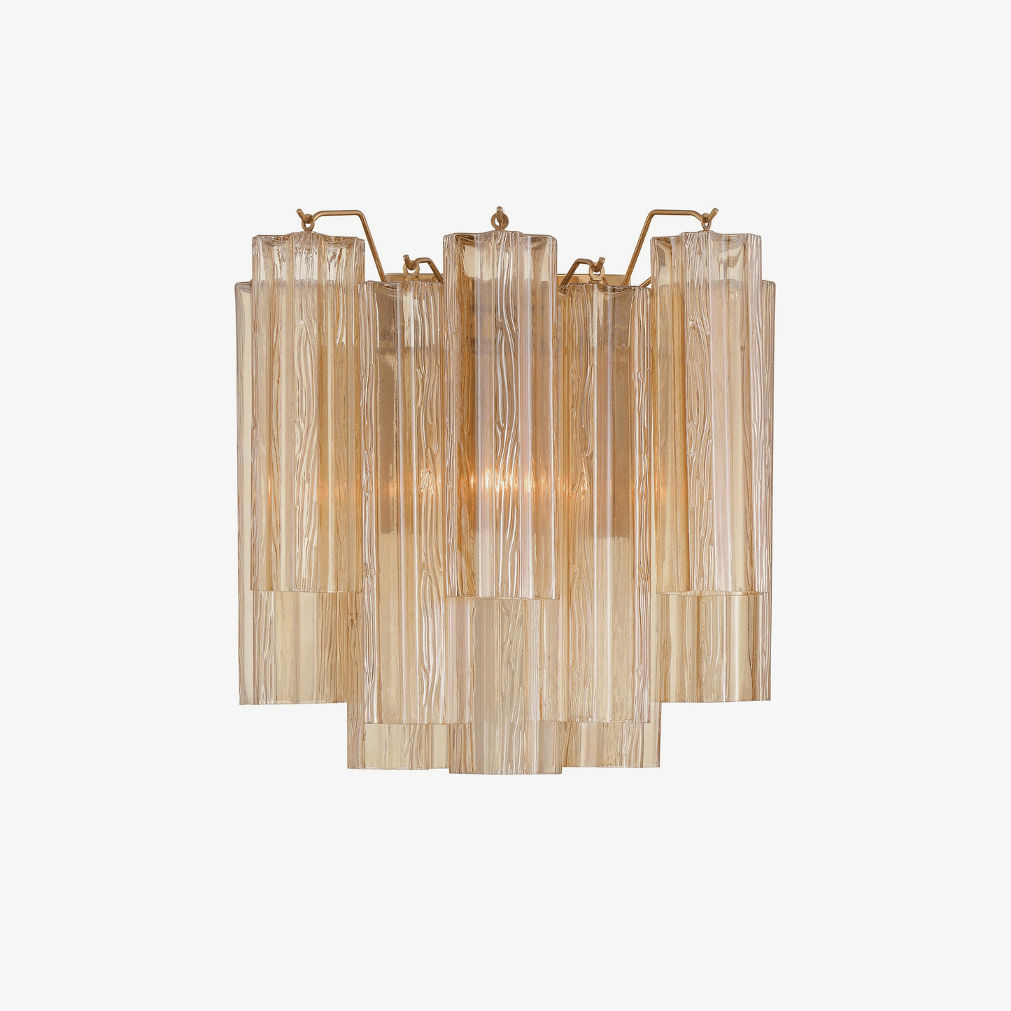 Addis Wall Light - YIOSI
