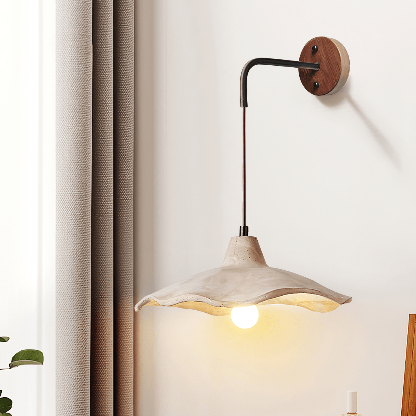 Mirella Sconce - YIOSI