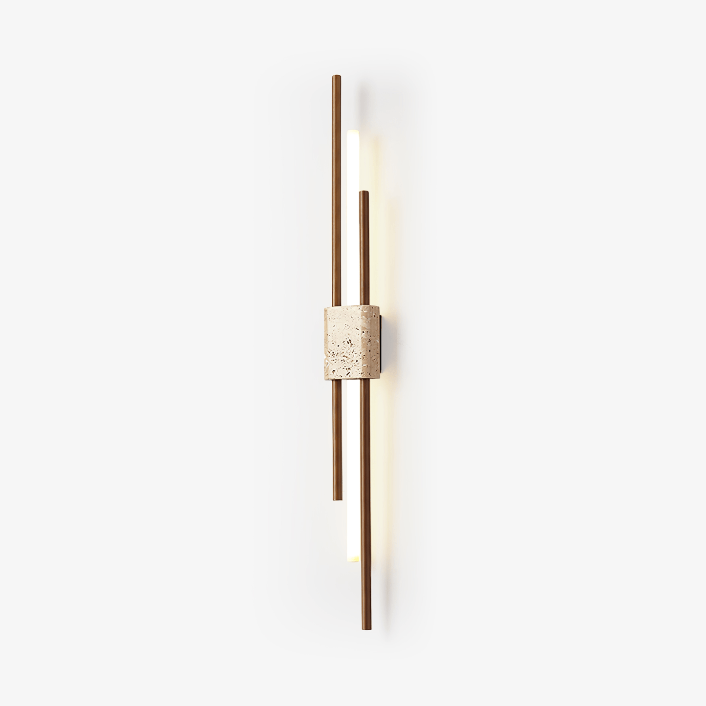 Axis Terra Wall Light - YIOSI