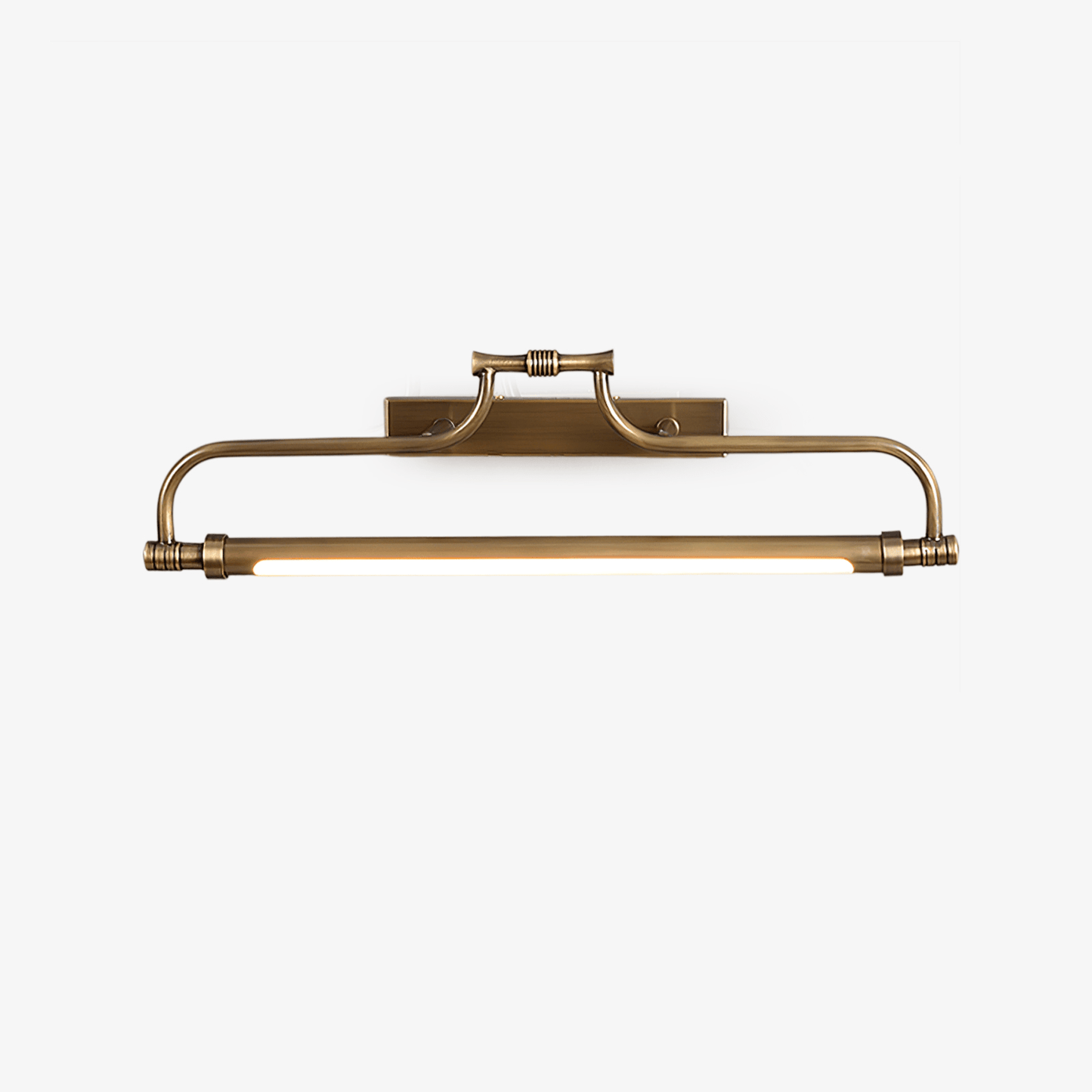 Arclore Gallery Vanity Wall Light - YIOSI