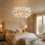 20-Light Wheel Lights - Gold