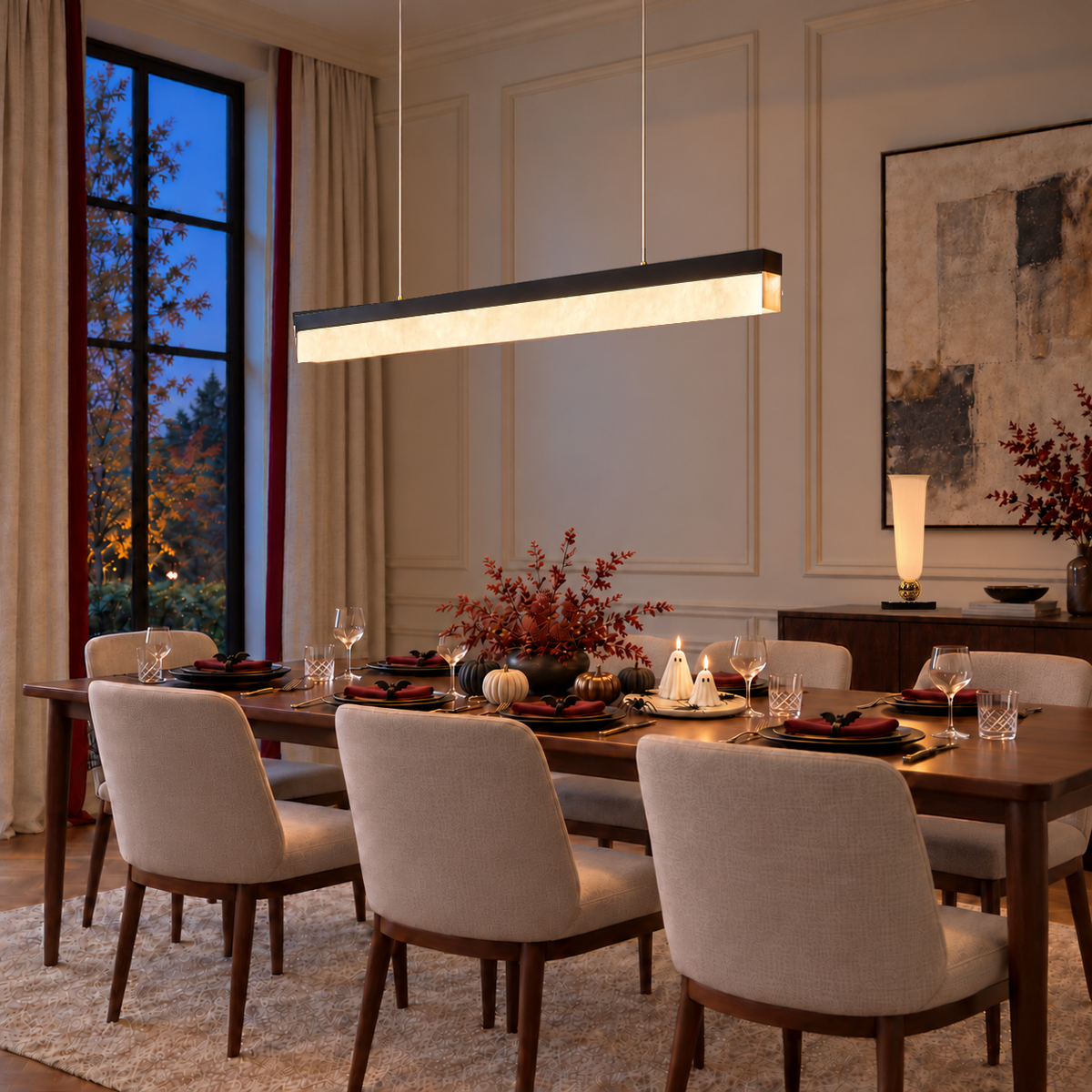 Shop the Room