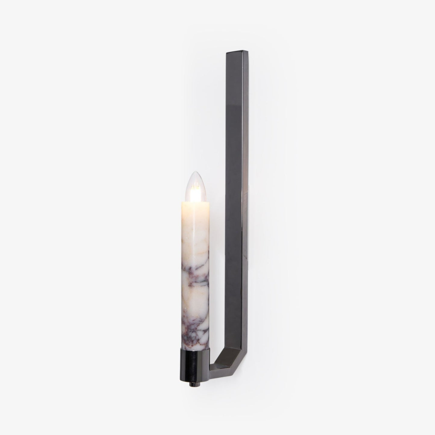 Lumivolt Wall Sconce - YIOSI