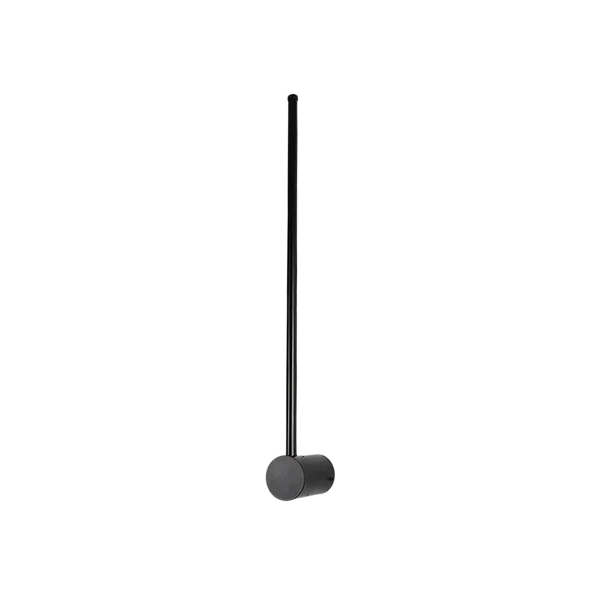 Semilinear LED Wall Light – Adjustable Length Dimmable Modern Finish