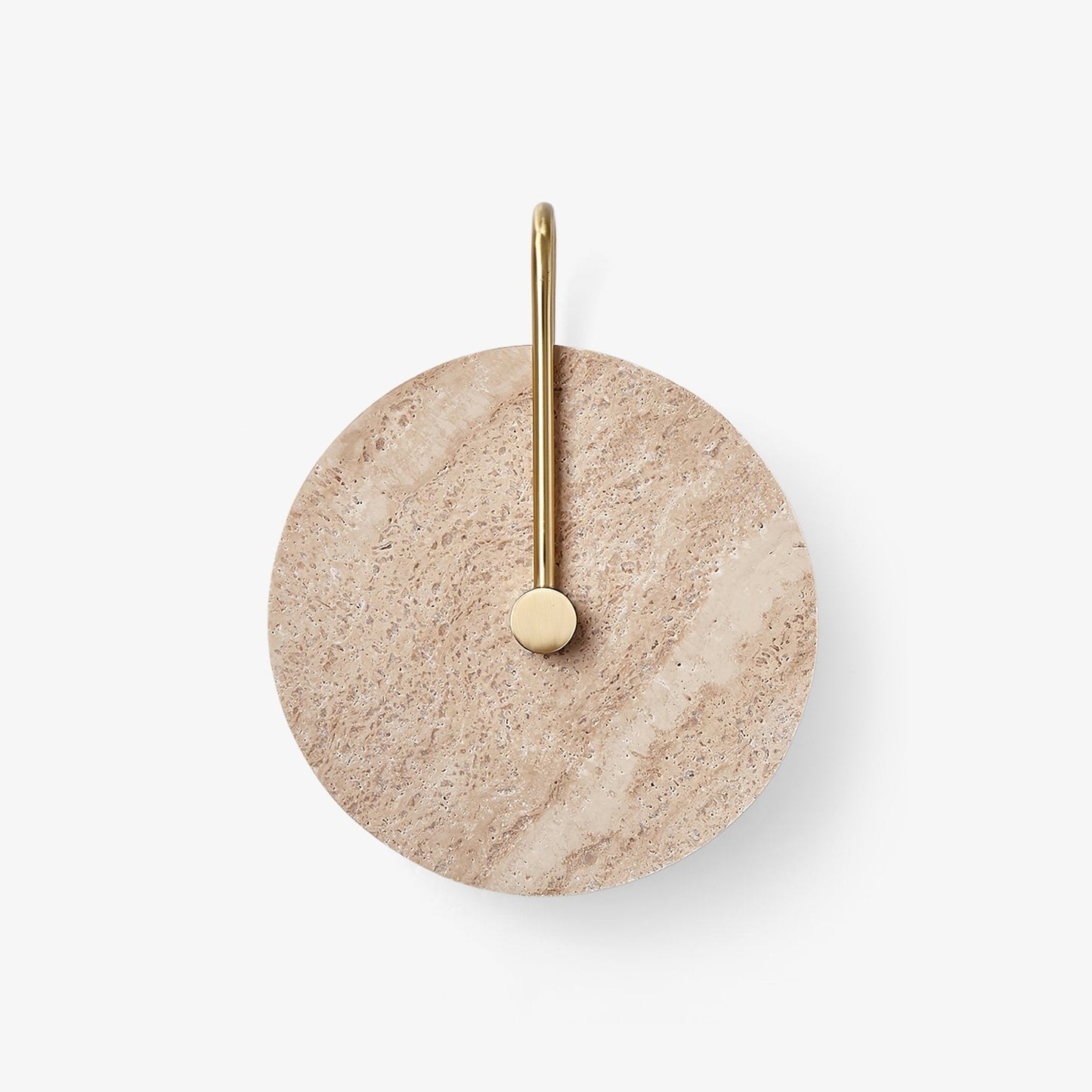 Lior Hook Wall Lamp - YIOSI