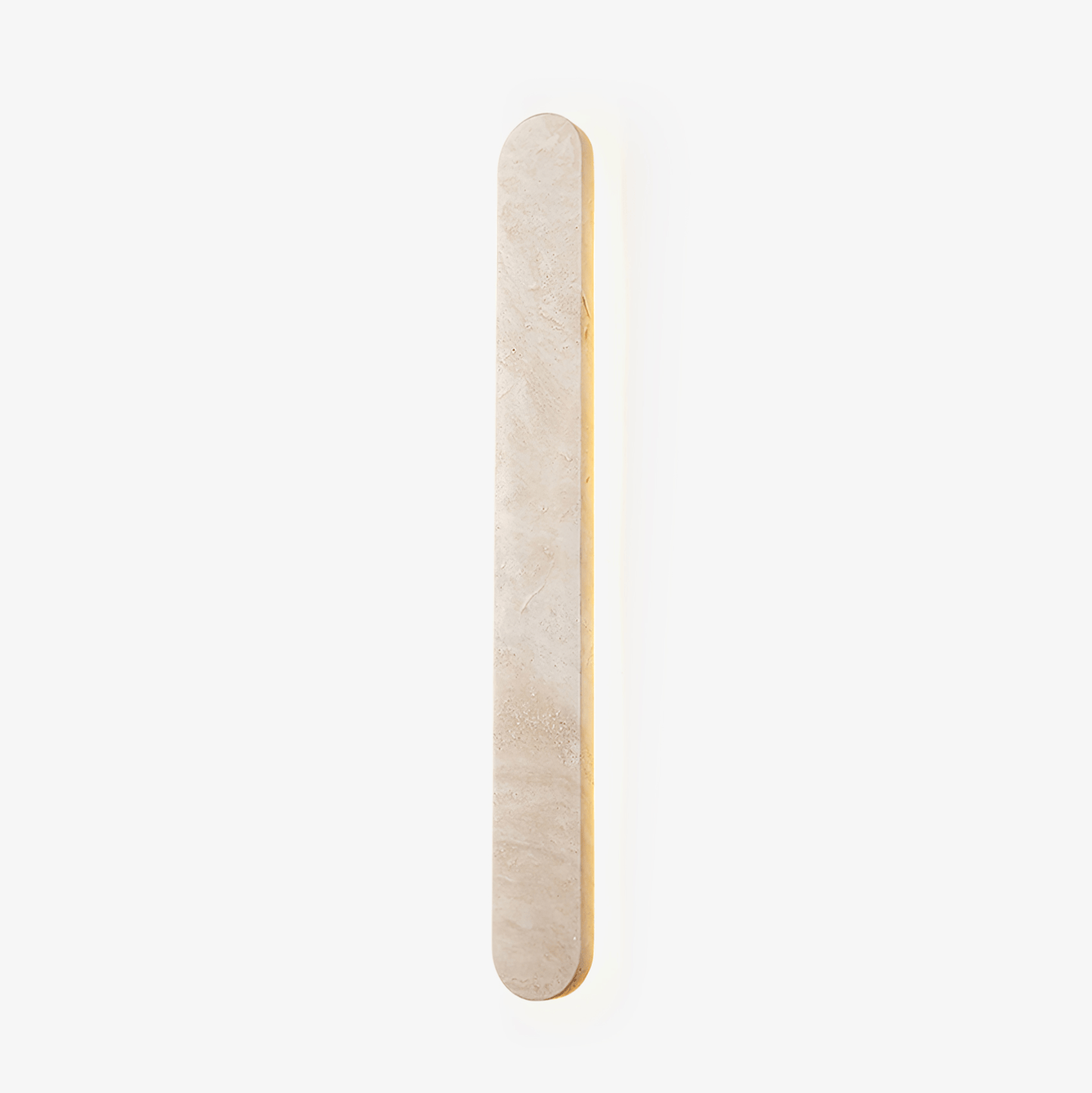 Lior Travertine Wall Light - YIOSI