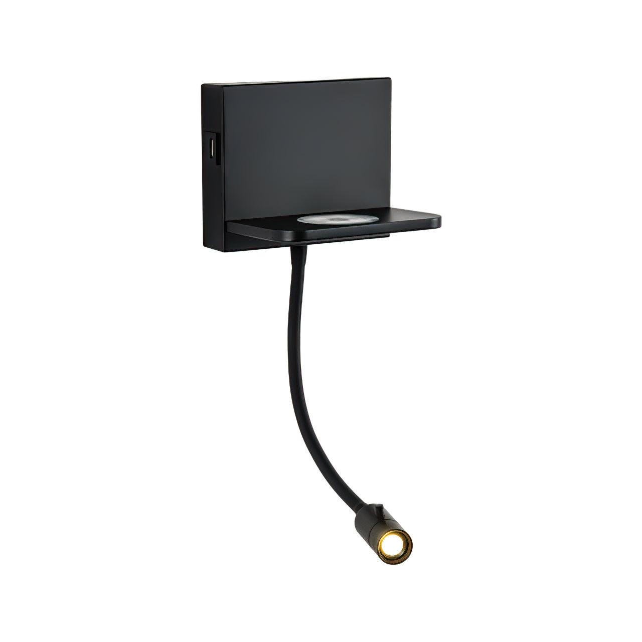 Mr. X LED Wall Light - YIOSI