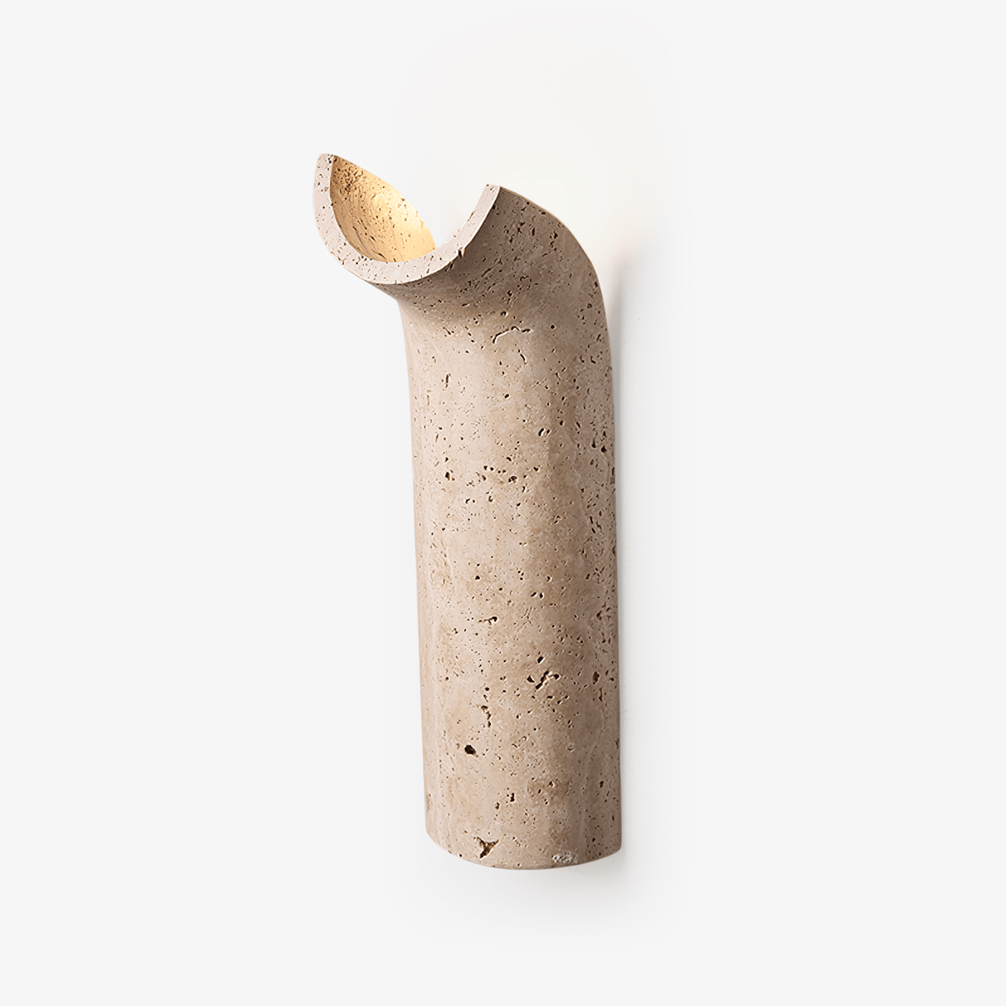 Cove Rise Wall Sconce - YIOSI