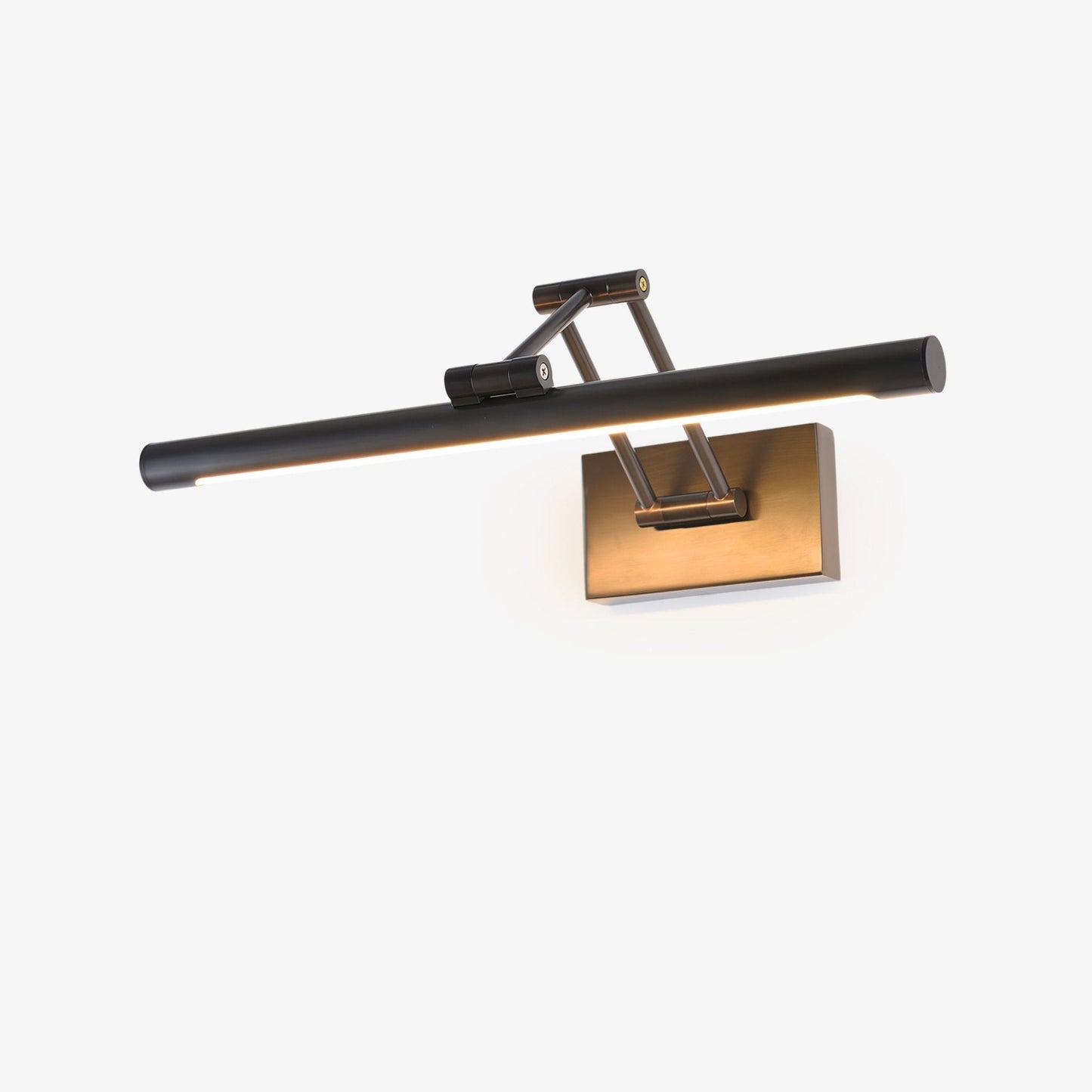 Noxmere Adjustable Vanity Wall Lamp - YIOSI