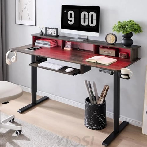 https://m.media-amazon.com/images/I/51nHD+NlgfL.jpg