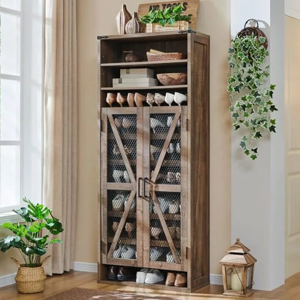 https://m.media-amazon.com/images/I/512oAYa6nVL.jpg