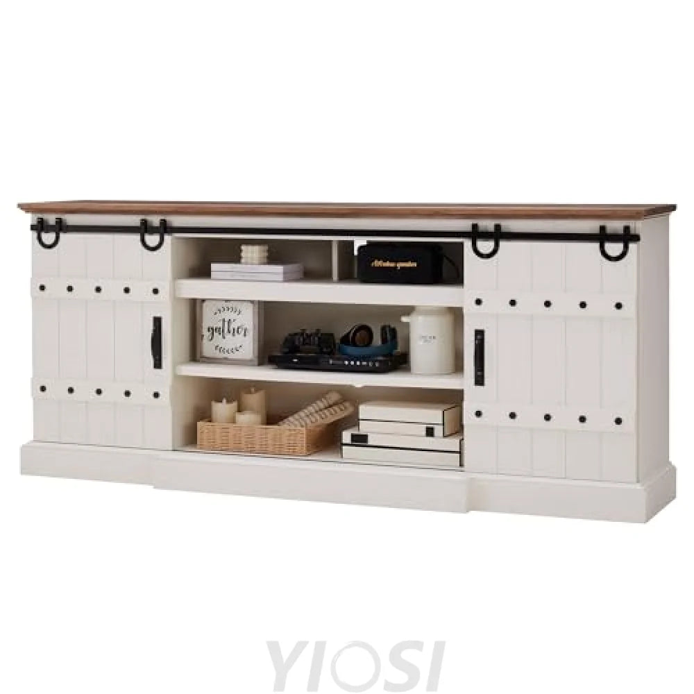 https://m.media-amazon.com/images/I/41-TPvkH-1L.jpg