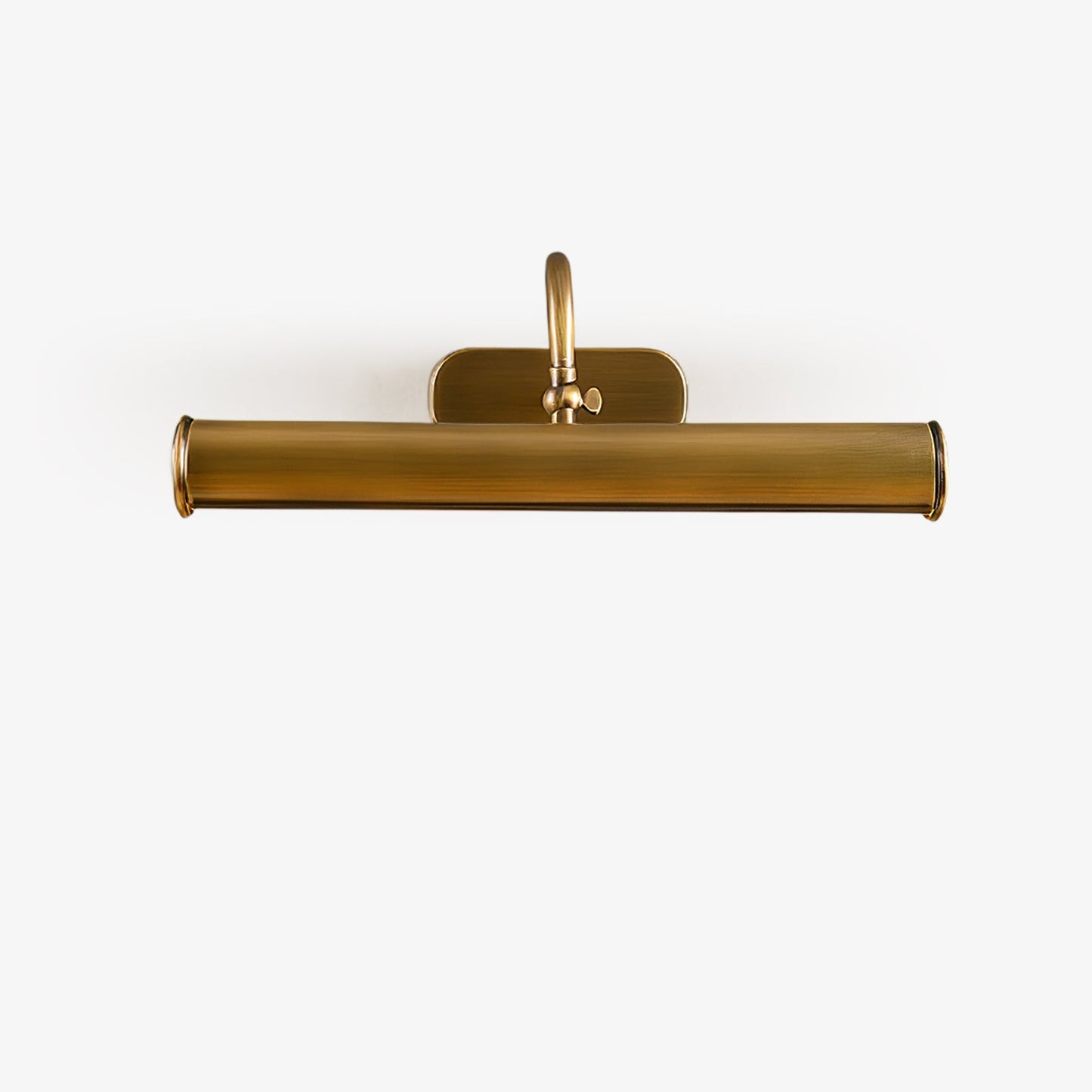 Bravonn Studio Vanity Wall Light - YIOSI
