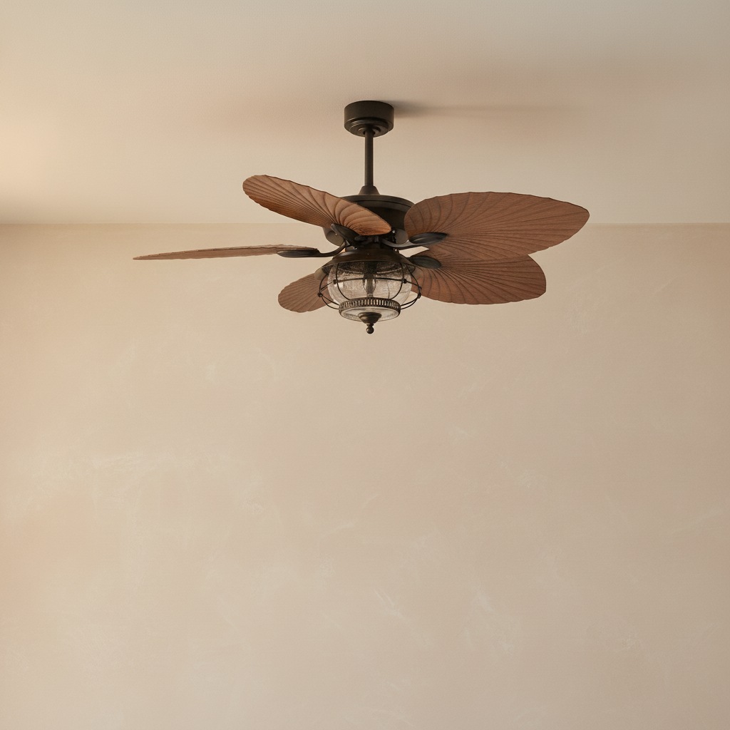 8309 scene light off